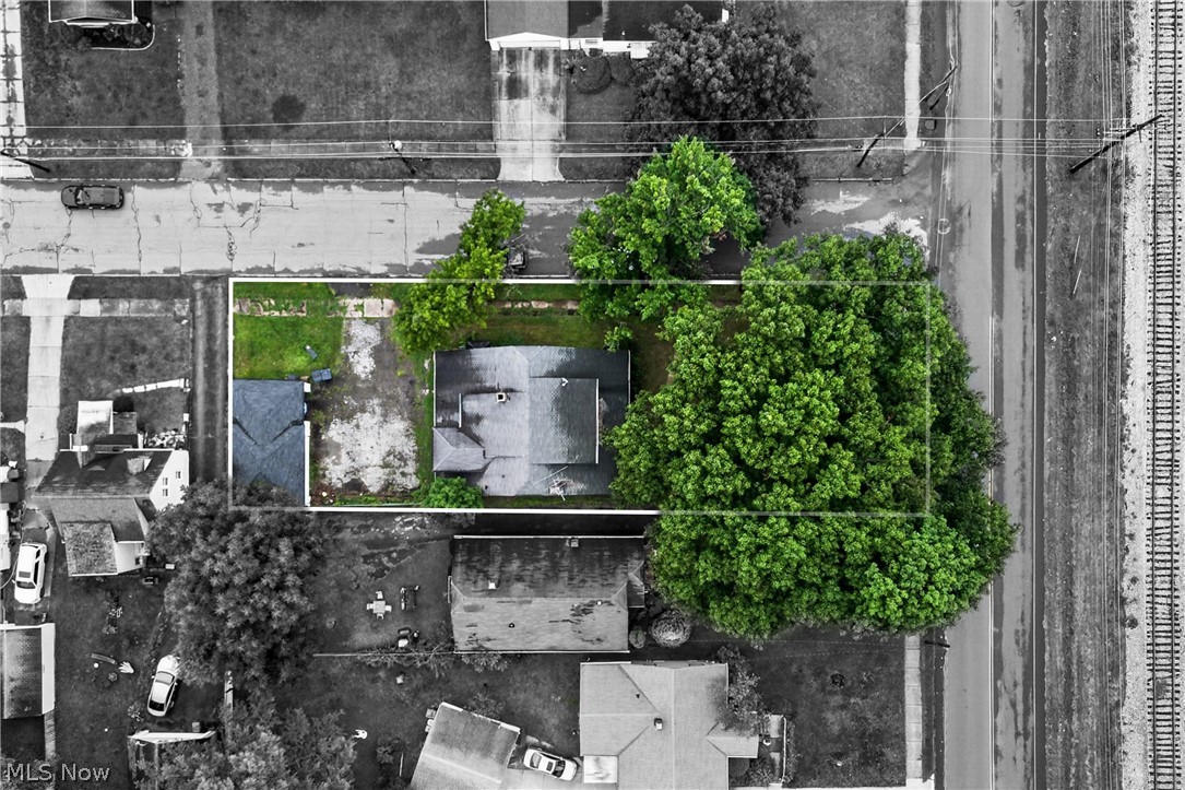 4602 Southern Boulevard Property Photo 18