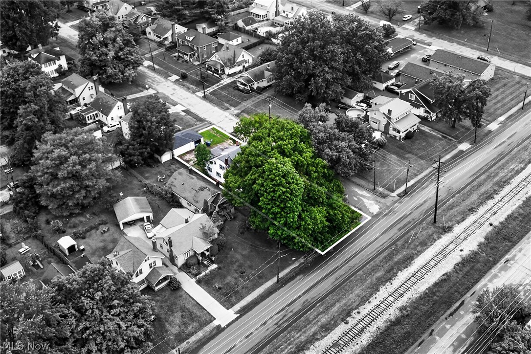 4602 Southern Boulevard Property Photo 19