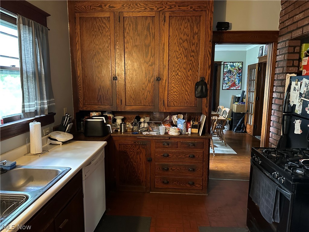 4602 Southern Boulevard Property Photo 20