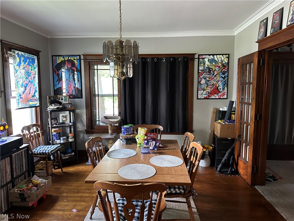 4602 Southern Boulevard Property Photo 21