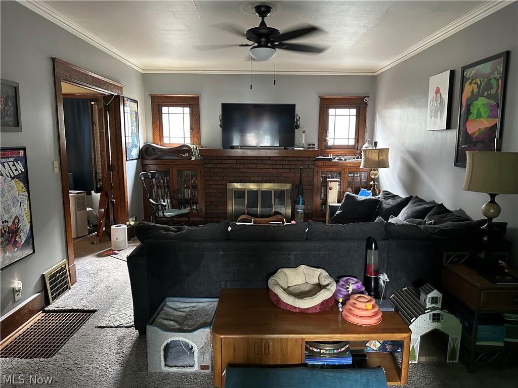 4602 Southern Boulevard Property Photo 22
