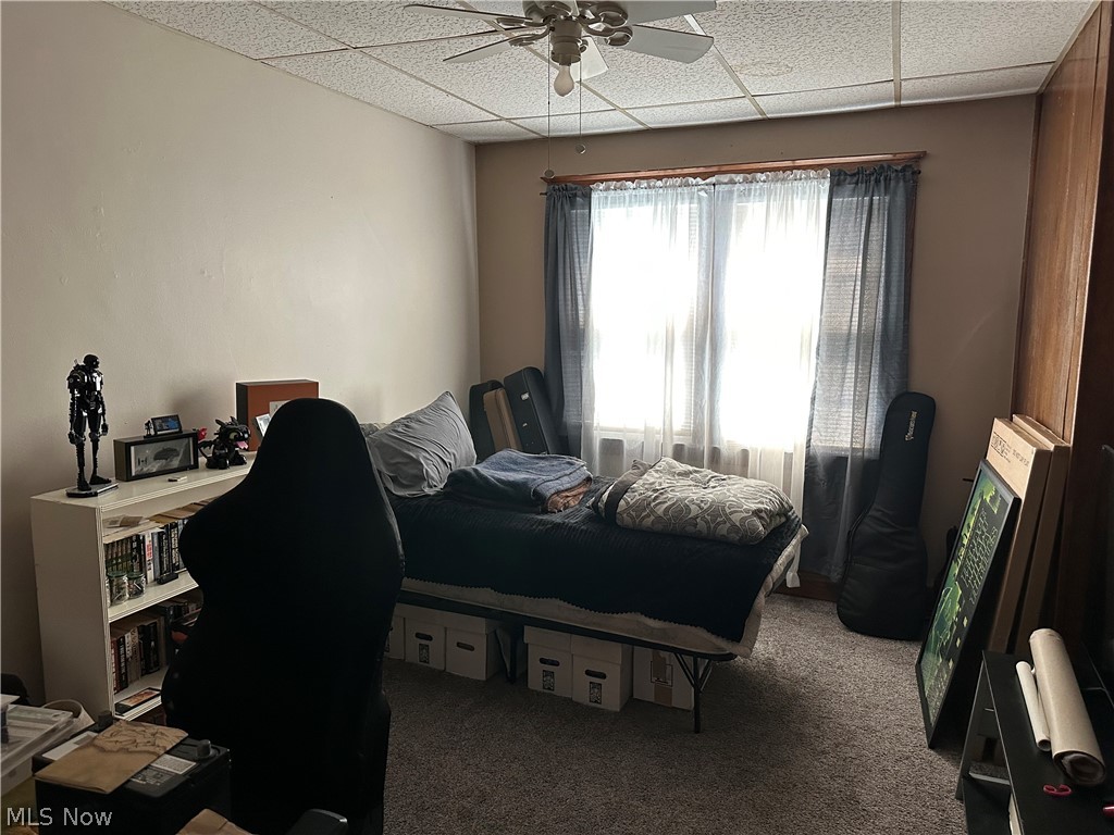 4602 Southern Boulevard Property Photo 24