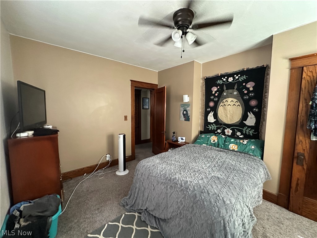 4602 Southern Boulevard Property Photo 25