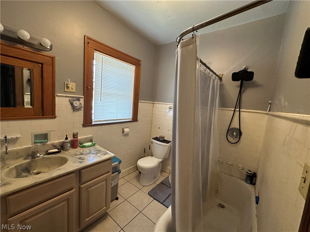 4602 Southern Boulevard Property Photo 26
