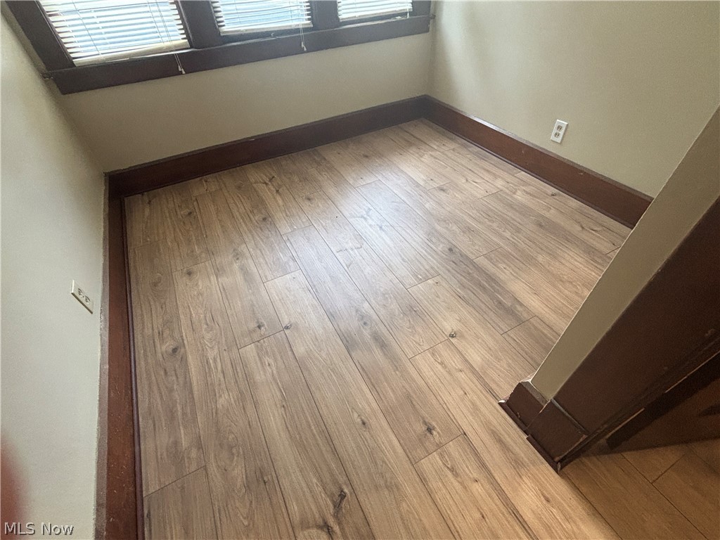 4602 Southern Boulevard Property Photo 27