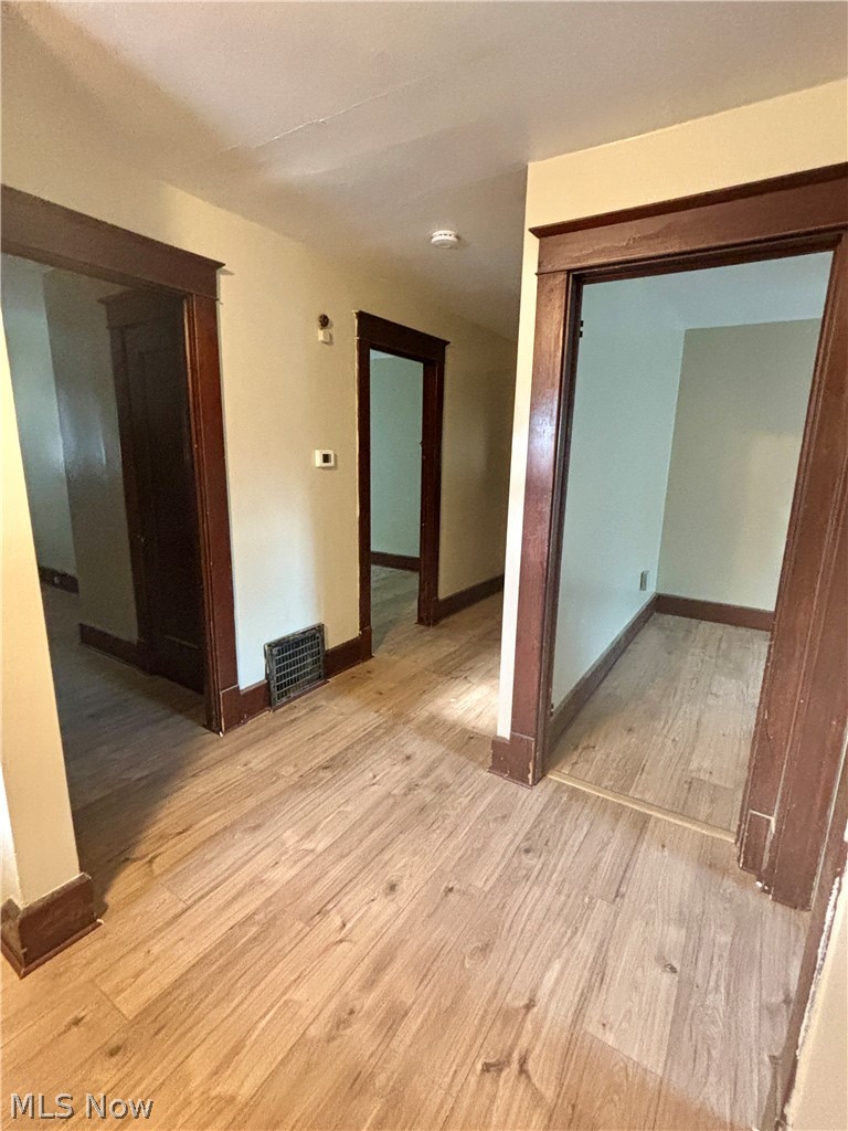 4602 Southern Boulevard Property Photo 28