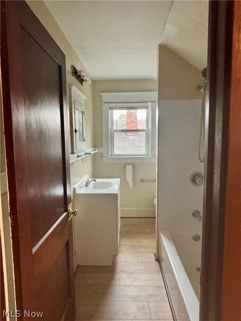 4602 Southern Boulevard Property Photo 29