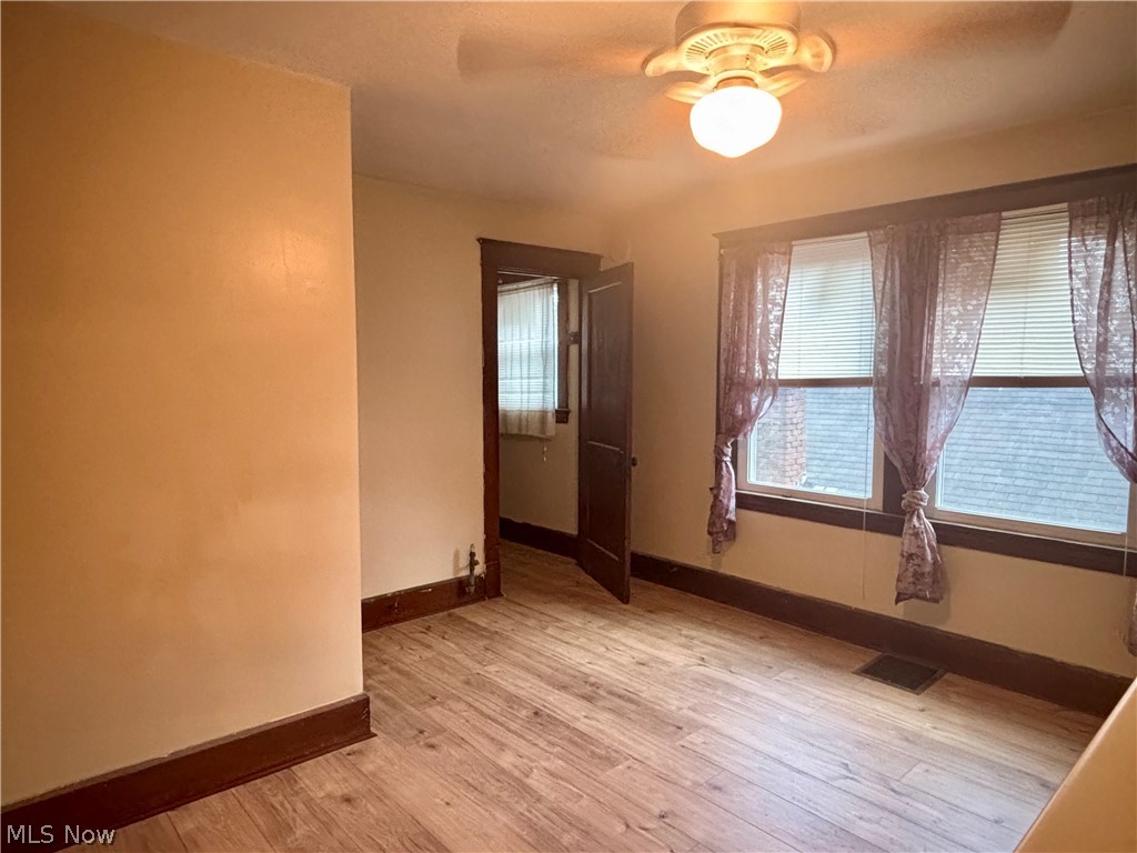 4602 Southern Boulevard Property Photo 31