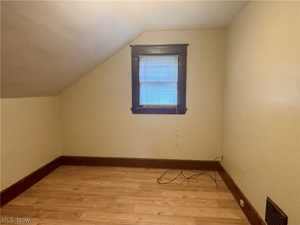 4602 Southern Boulevard Property Photo 32