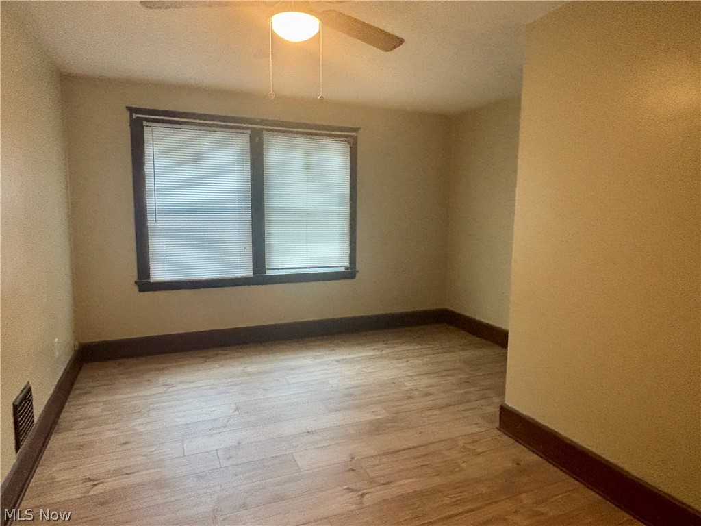 4602 Southern Boulevard Property Photo 33
