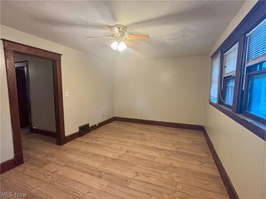 4602 Southern Boulevard Property Photo 34