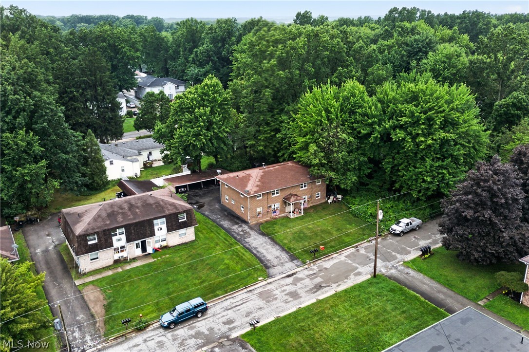 681 Cook Avenue Property Photo 10
