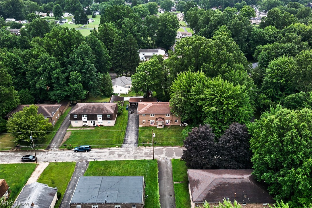 681 Cook Avenue Property Photo 12