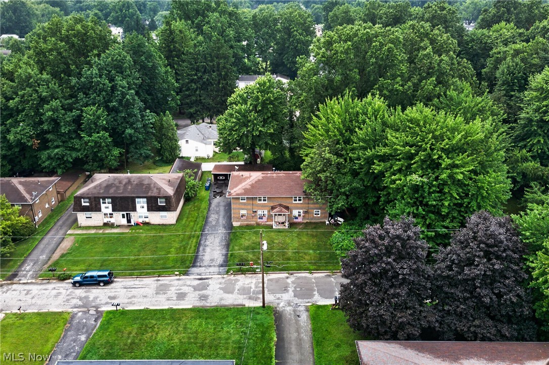 681 Cook Avenue Property Photo 13