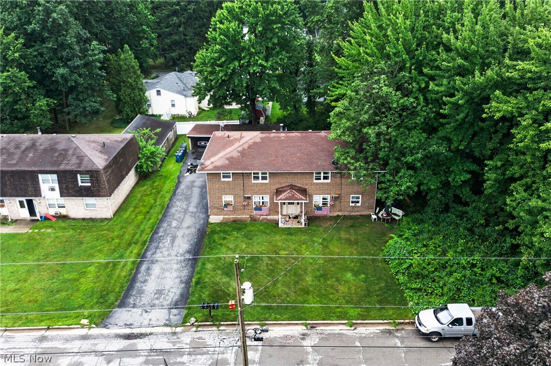 681 Cook Avenue Property Photo 14