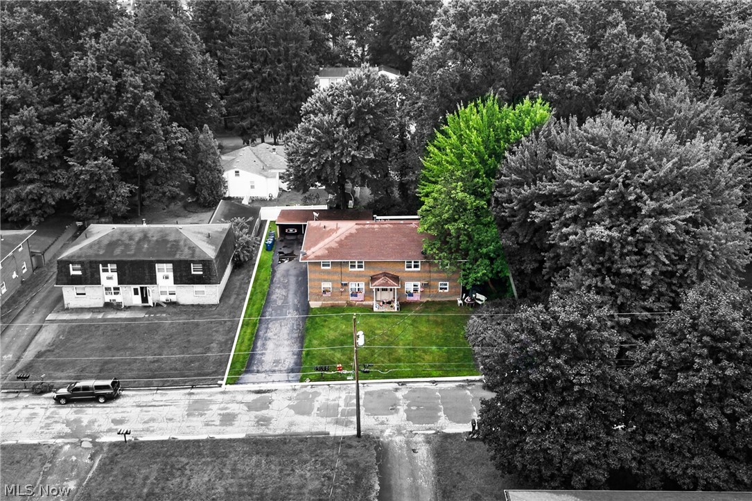 681 Cook Avenue Property Photo 18