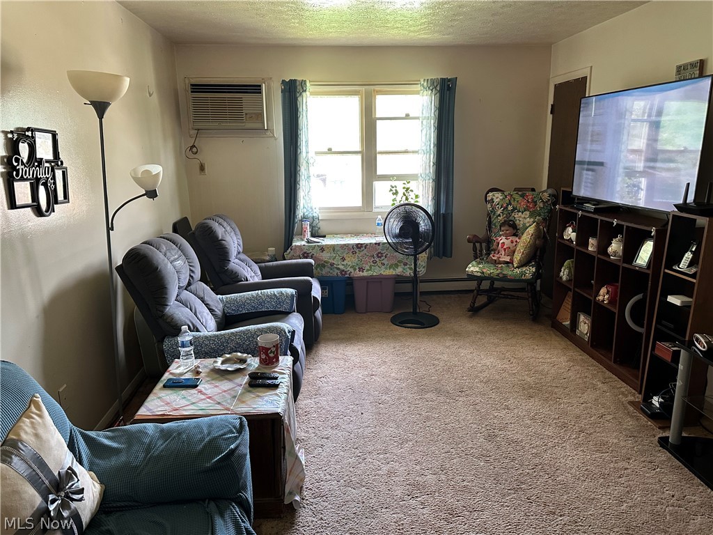 681 Cook Avenue Property Photo 20