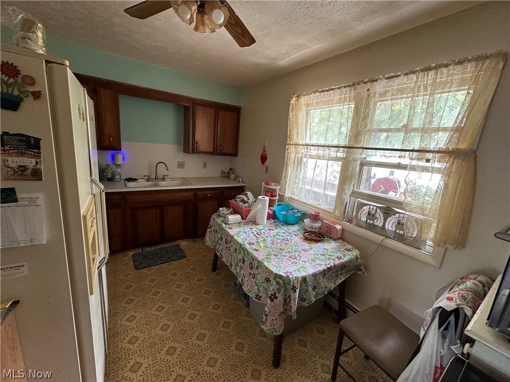 681 Cook Avenue Property Photo 21
