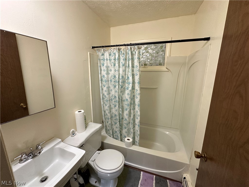 681 Cook Avenue Property Photo 22