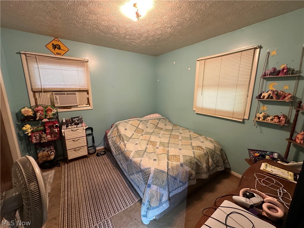 681 Cook Avenue Property Photo 23