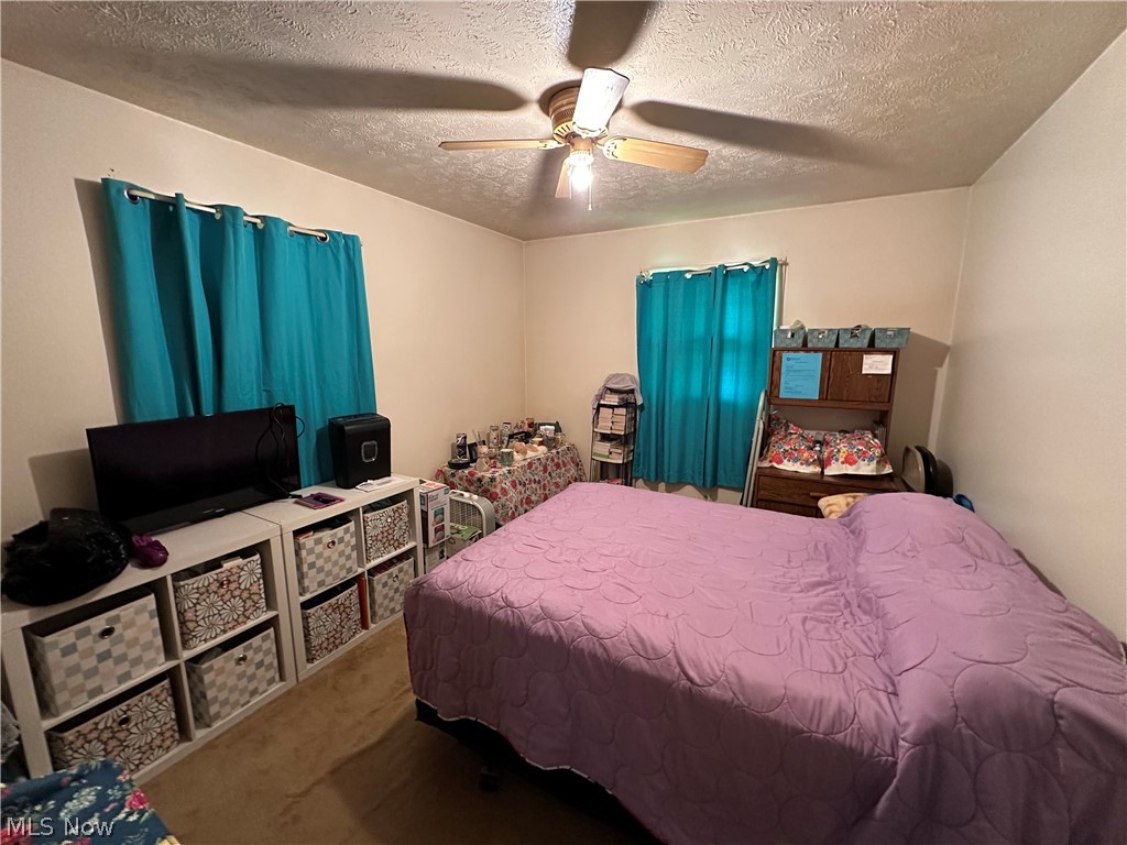 681 Cook Avenue Property Photo 24