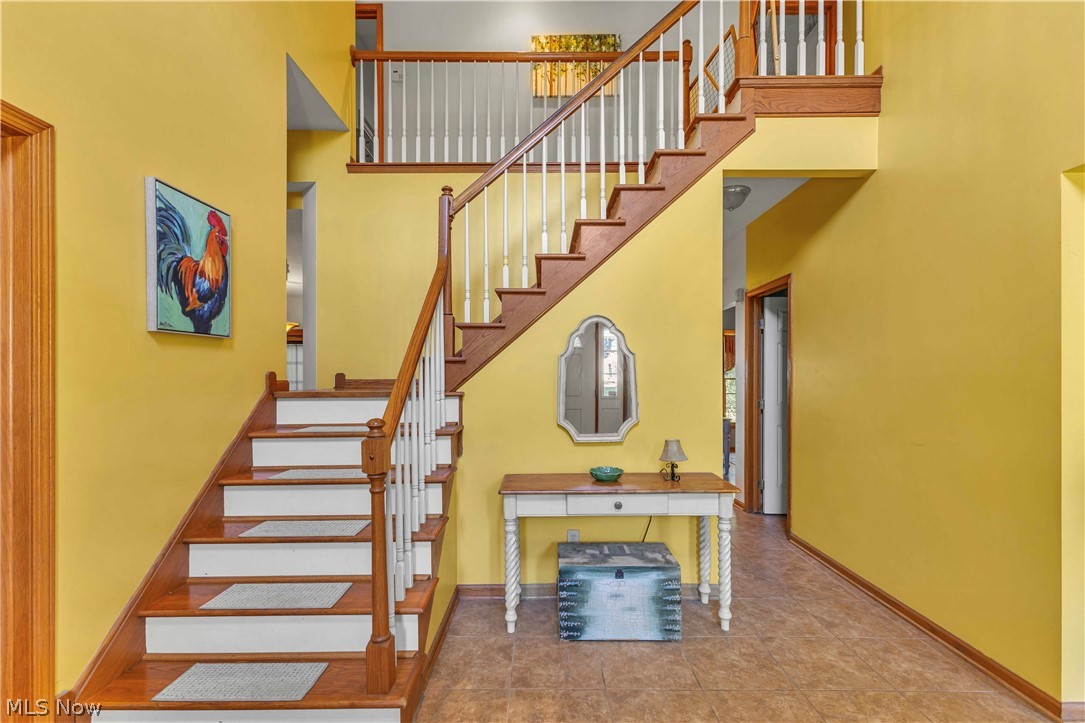 1127 Fireside Trail Property Photo 3