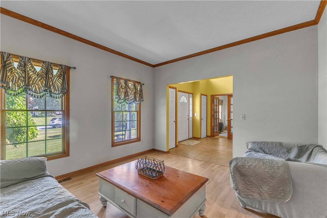 1127 Fireside Trail Property Photo 4