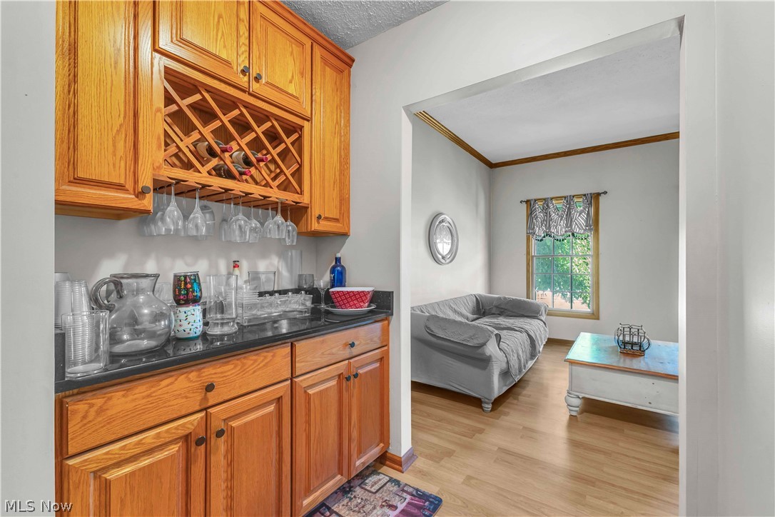 1127 Fireside Trail Property Photo 6