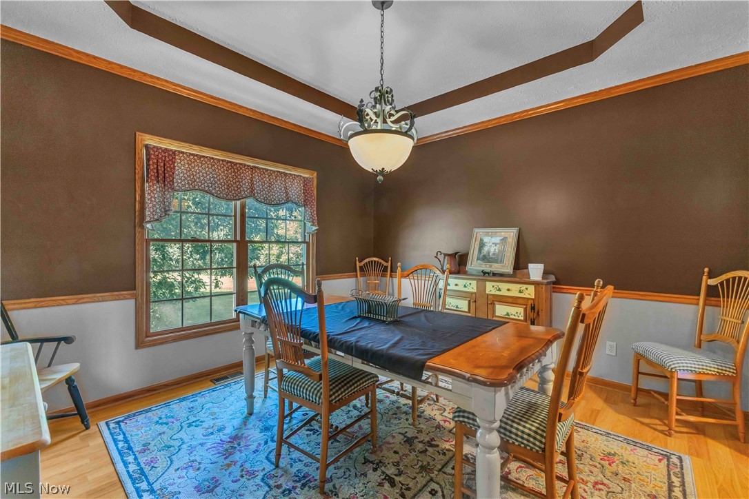 1127 Fireside Trail Property Photo 7