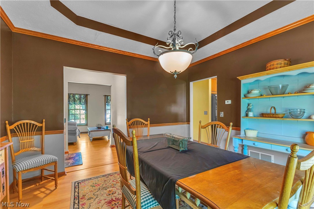 1127 Fireside Trail Property Photo 8
