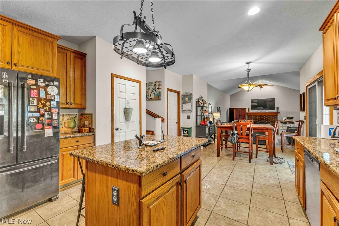 1127 Fireside Trail Property Photo 10