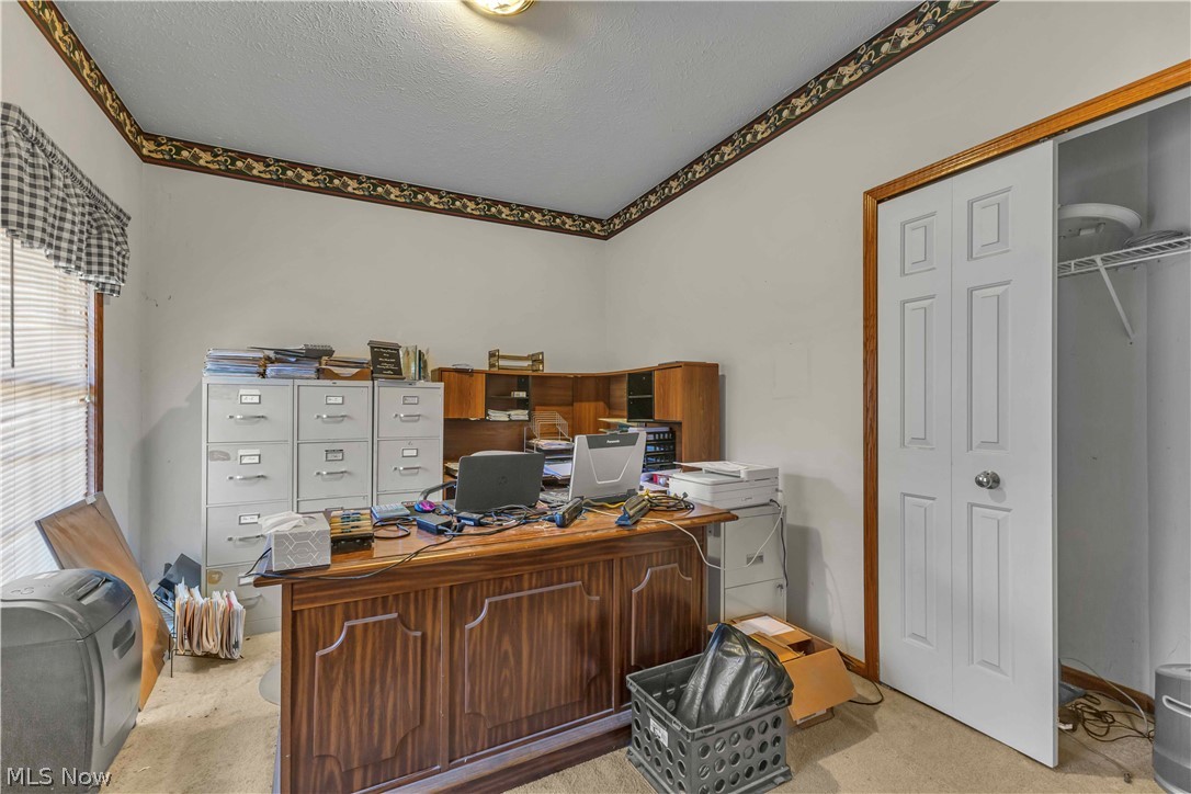 1127 Fireside Trail Property Photo 16