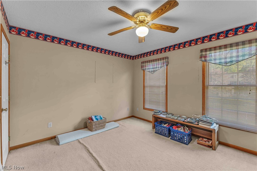 1127 Fireside Trail Property Photo 19