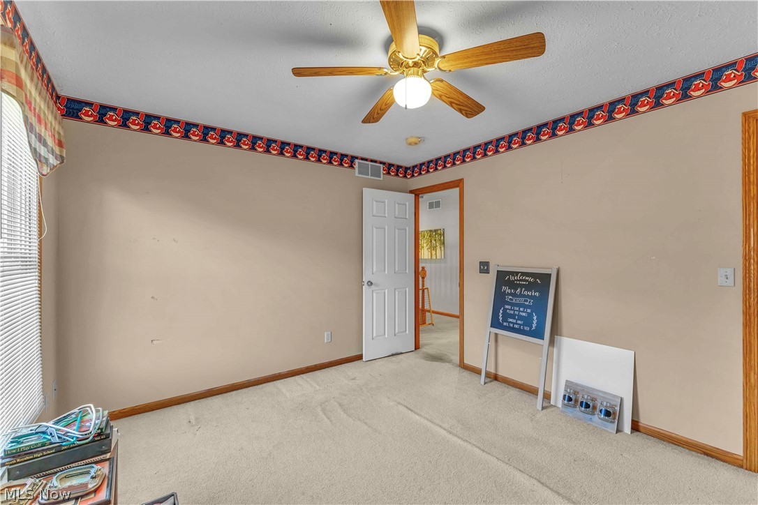 1127 Fireside Trail Property Photo 20