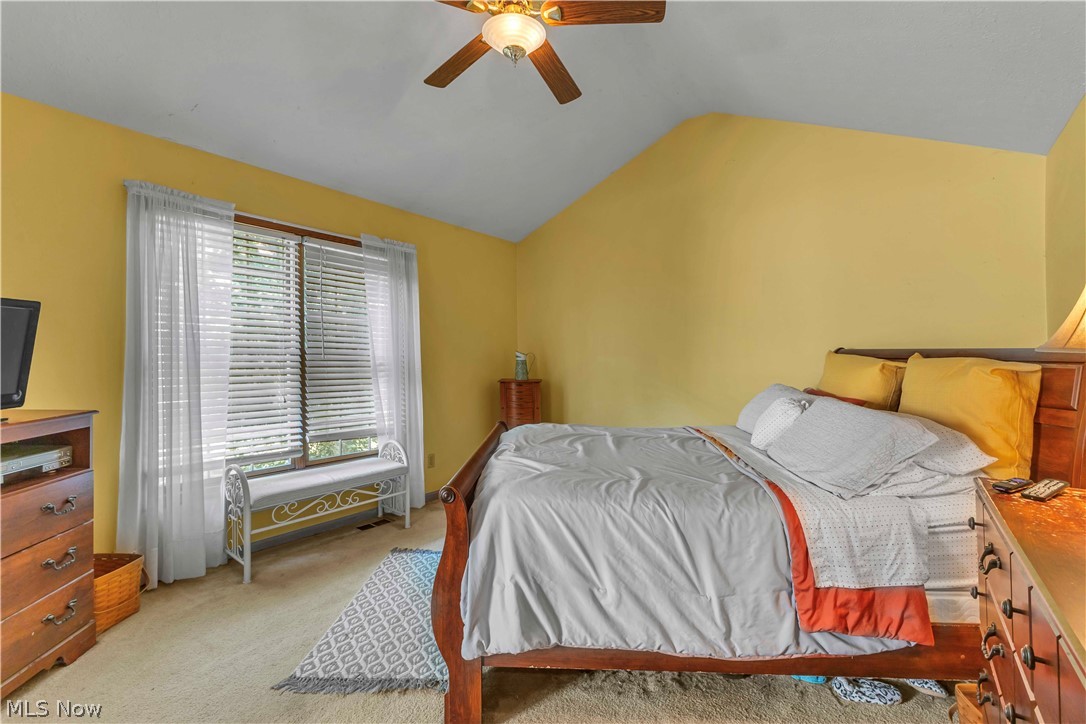 1127 Fireside Trail Property Photo 24