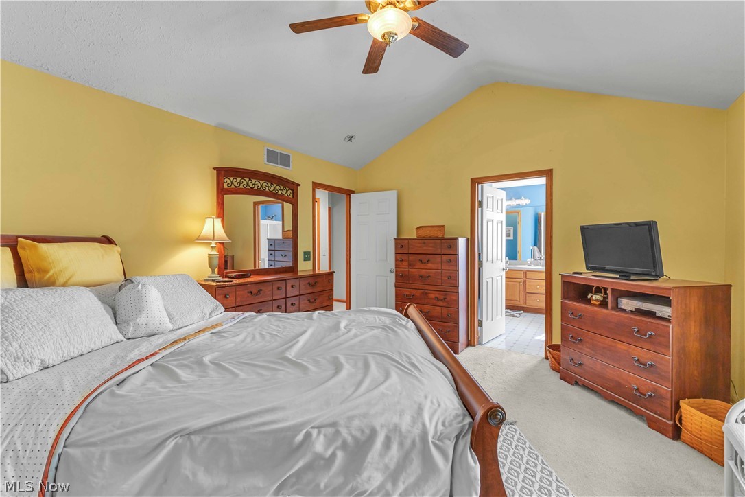 1127 Fireside Trail Property Photo 25