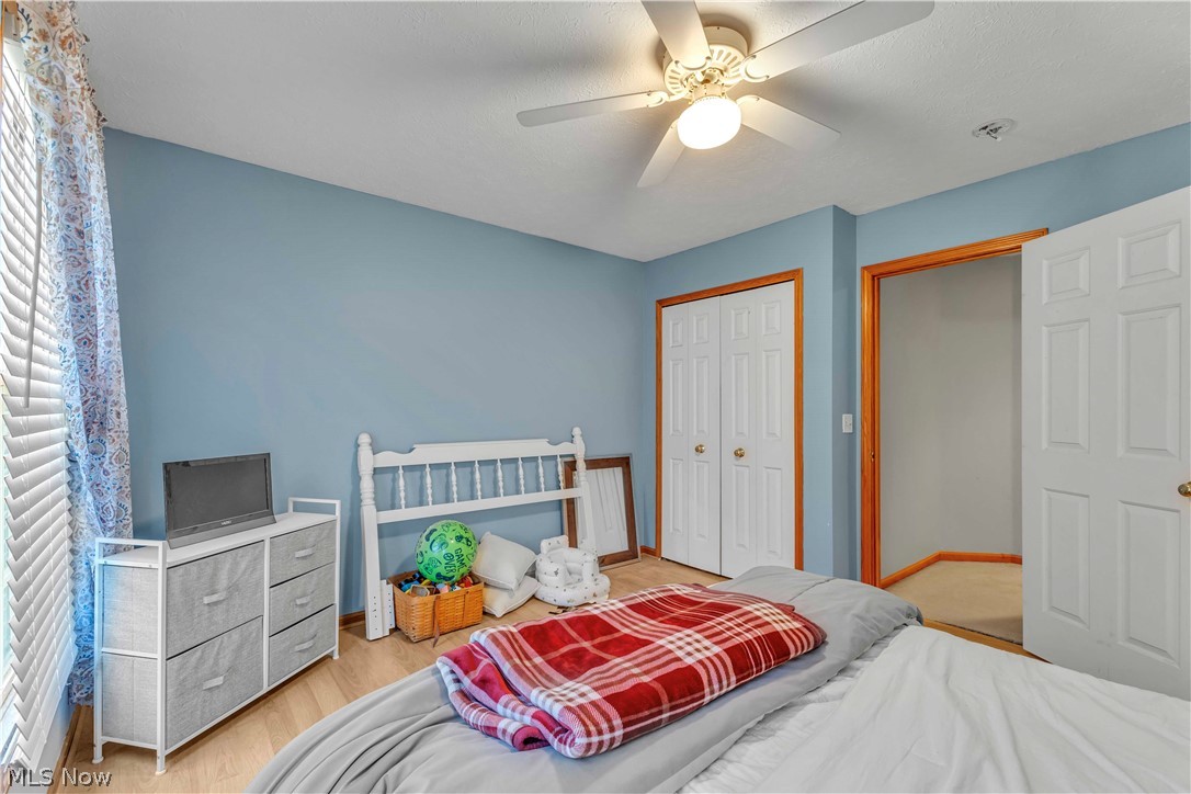 1127 Fireside Trail Property Photo 29