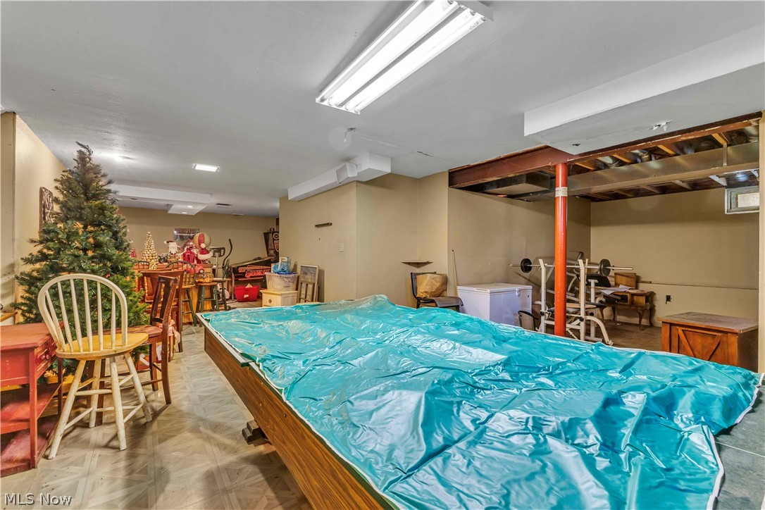 1127 Fireside Trail Property Photo 31