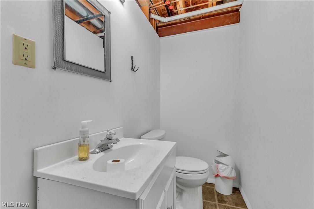 1127 Fireside Trail Property Photo 33