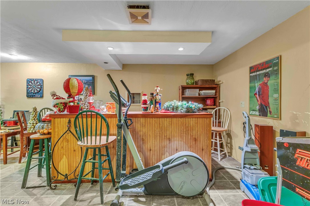 1127 Fireside Trail Property Photo 34