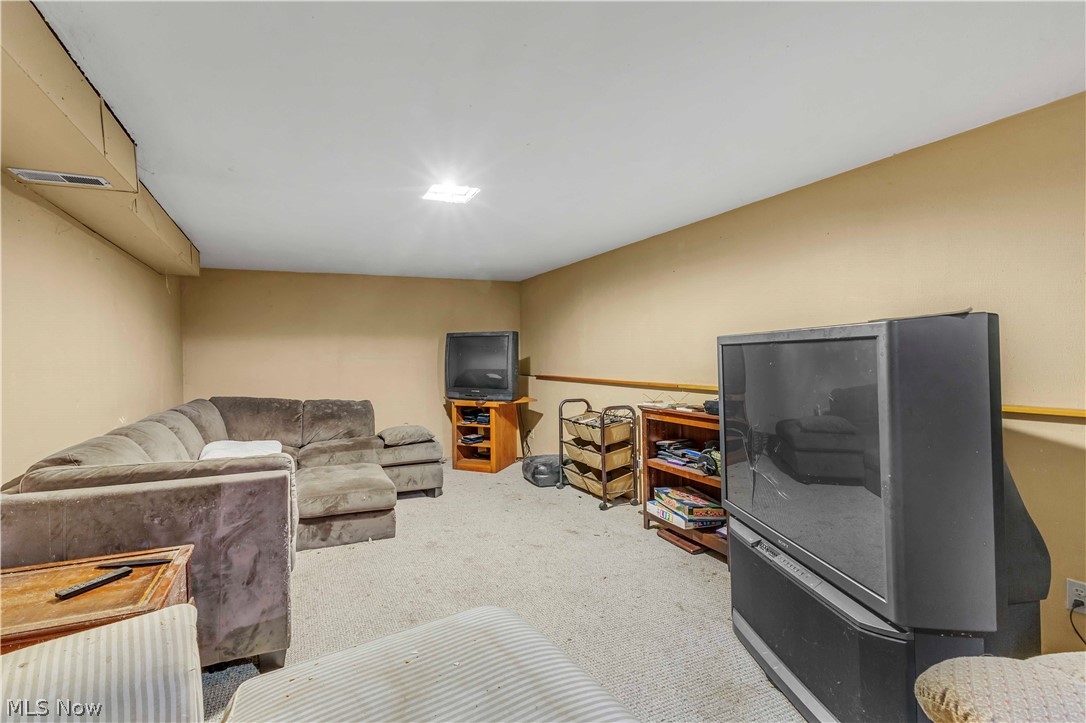 1127 Fireside Trail Property Photo 36