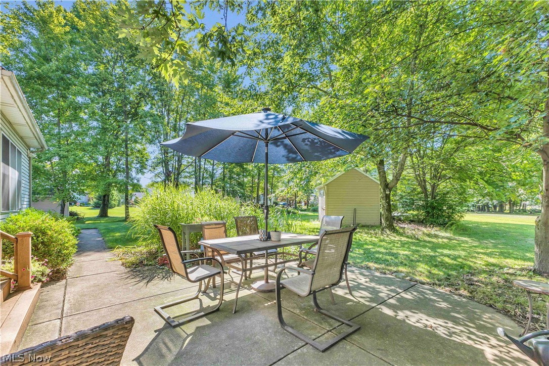 1127 Fireside Trail Property Photo 37