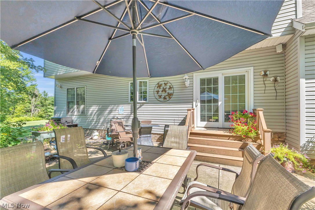 1127 Fireside Trail Property Photo 38