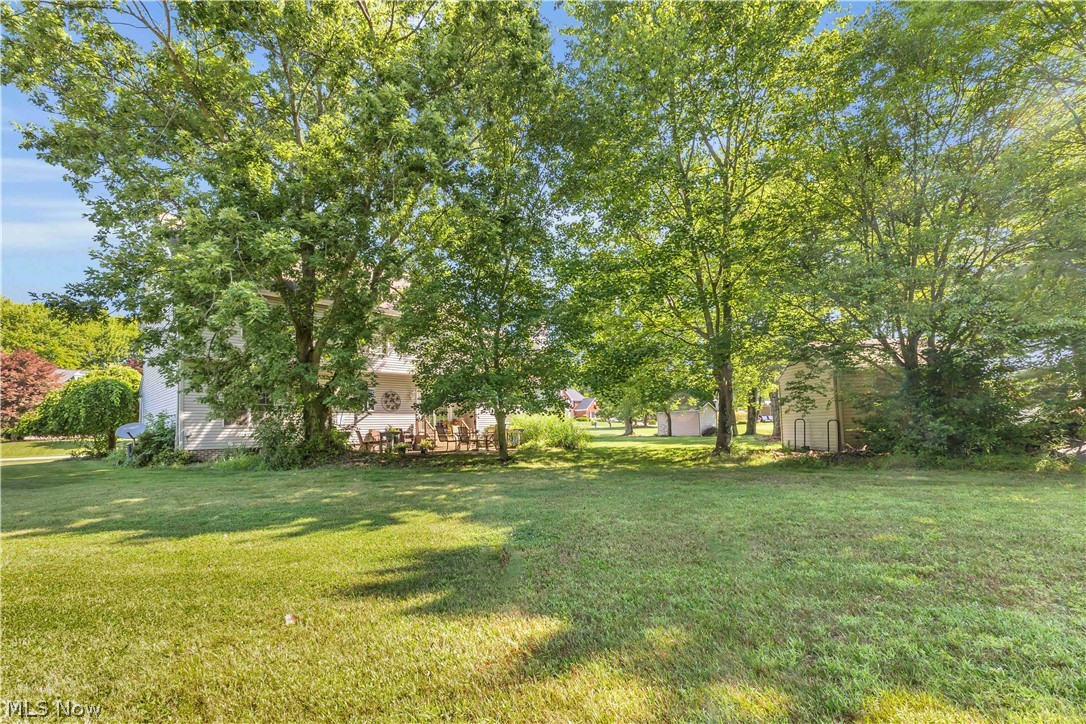 1127 Fireside Trail Property Photo 40