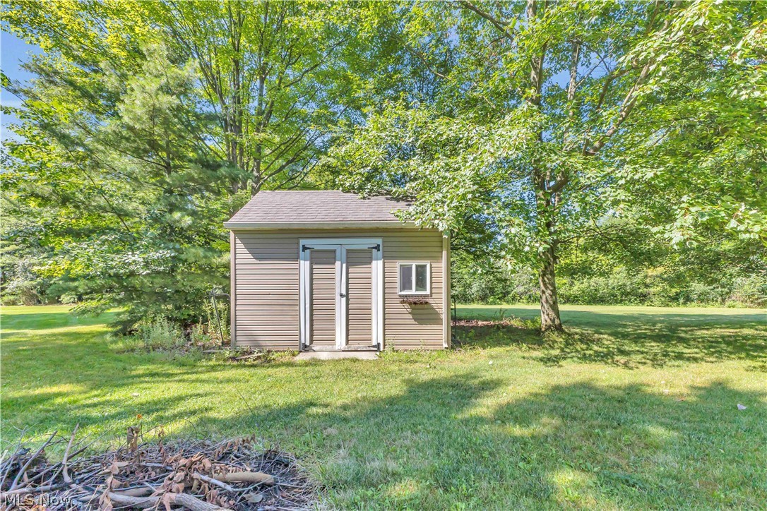 1127 Fireside Trail Property Photo 41
