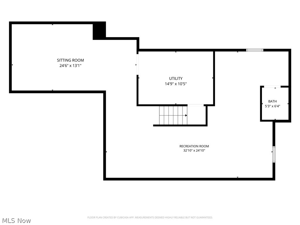1127 Fireside Trail Property Photo 42
