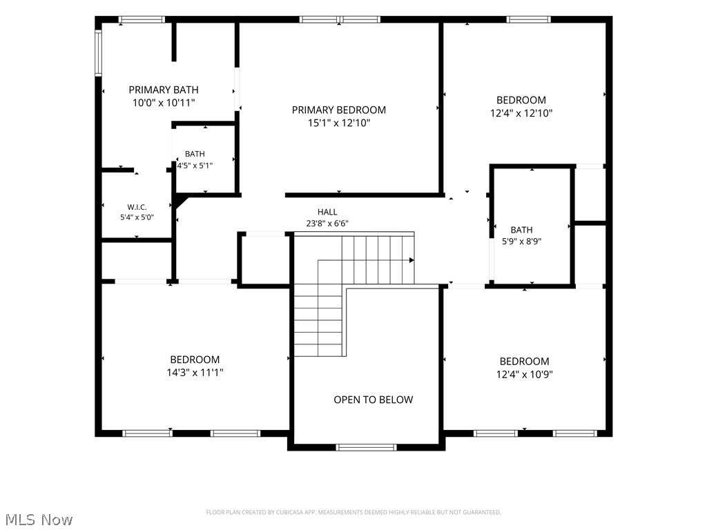 1127 Fireside Trail Property Photo 44