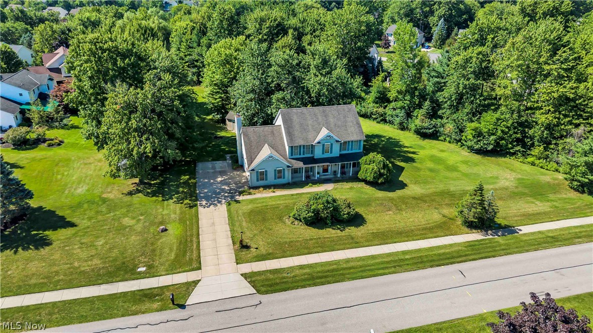 1127 Fireside Trail Property Photo 46