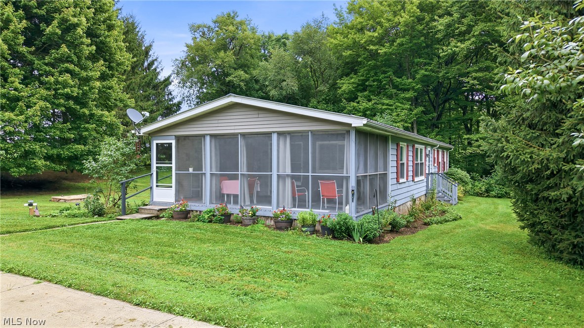 5953 State Route 87 Property Photo 1