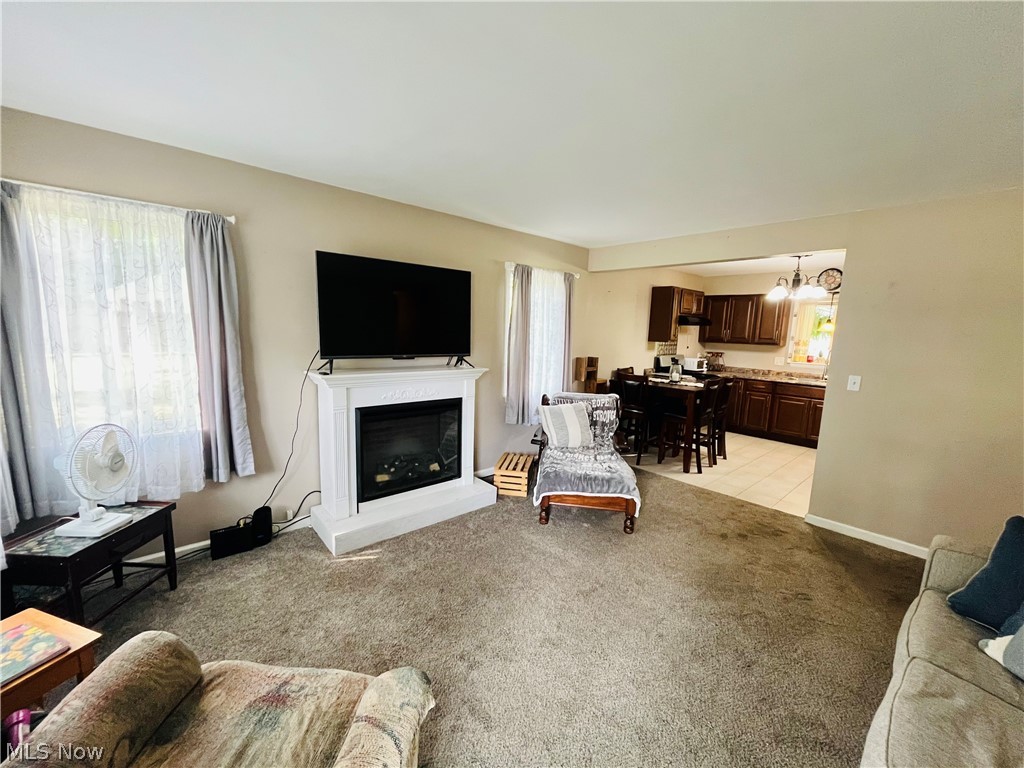 1015 Union Avenue Property Photo 3